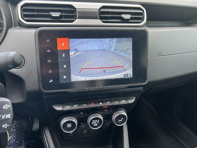 Fahrzeug-Bild 15