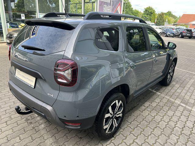 Fahrzeug-Bild 3