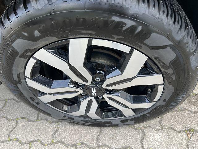 Fahrzeug-Bild 5