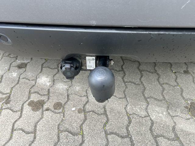 Fahrzeug-Bild 7