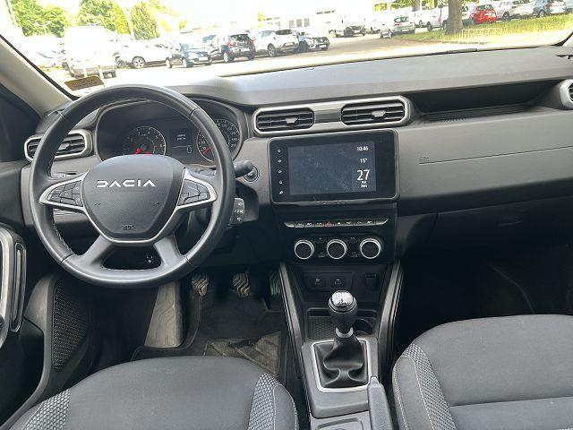 Fahrzeug-Bild 9