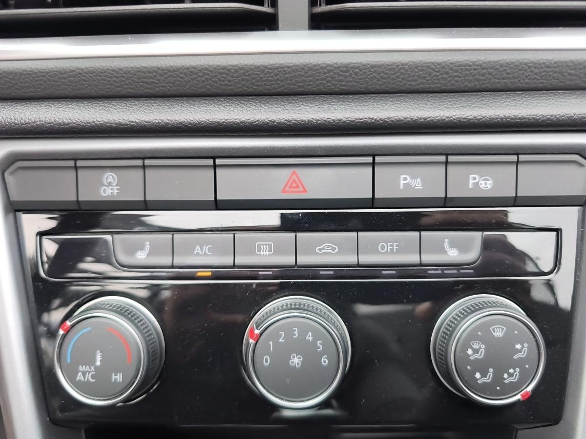Fahrzeug-Bild 16