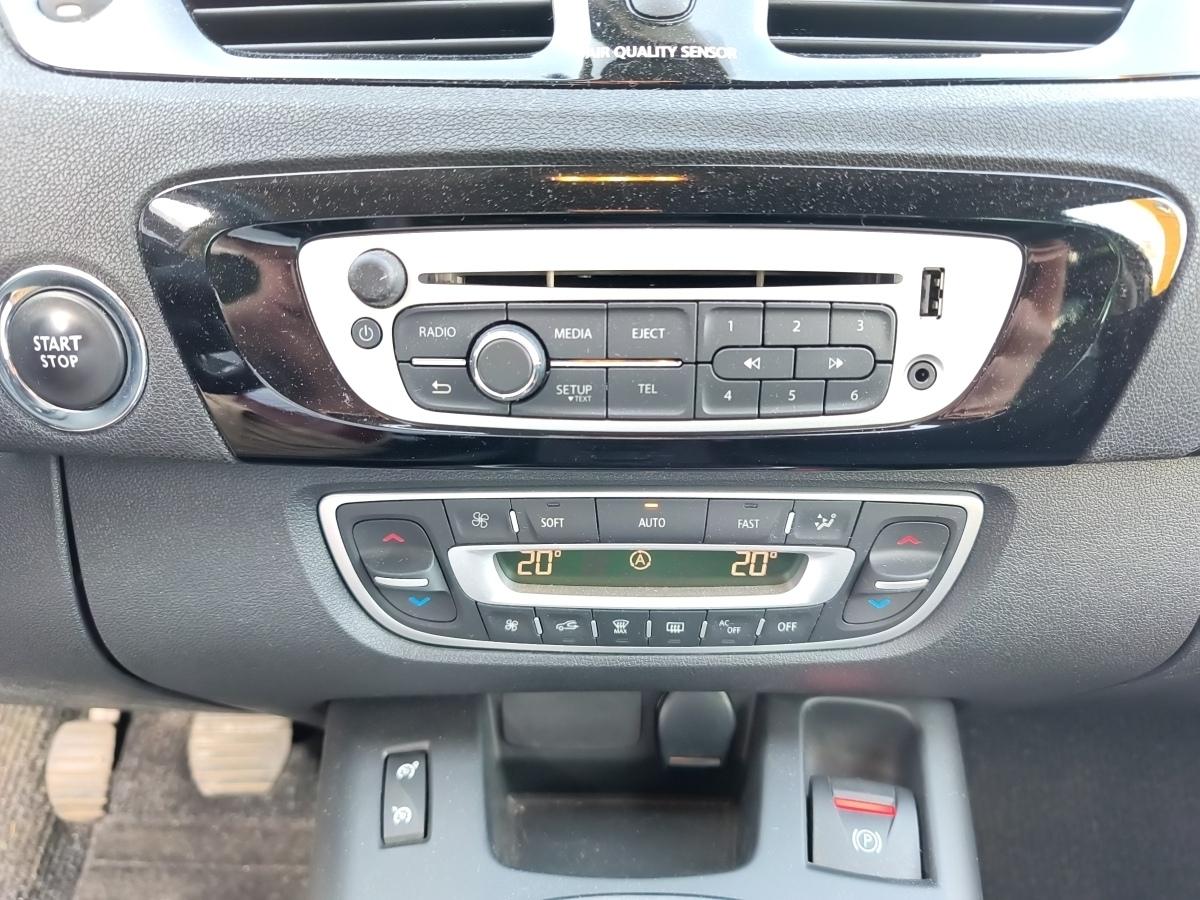 Fahrzeug-Bild 10