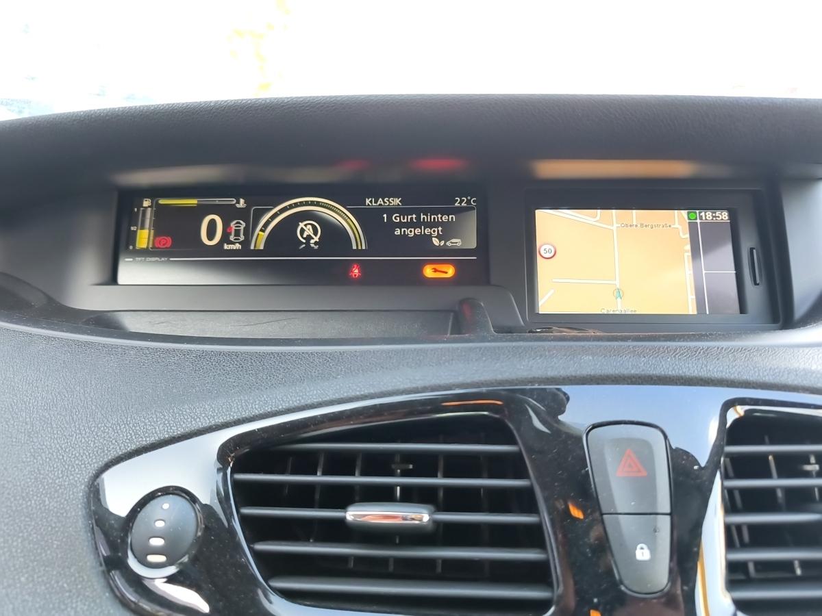 Fahrzeug-Bild 11