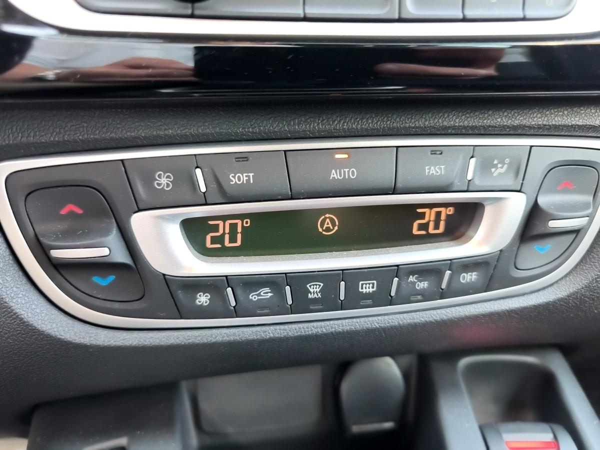 Fahrzeug-Bild 15