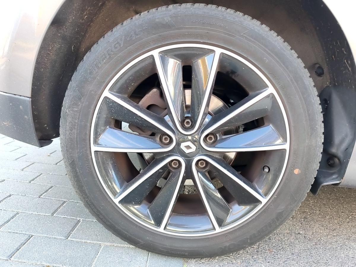 Fahrzeug-Bild 6