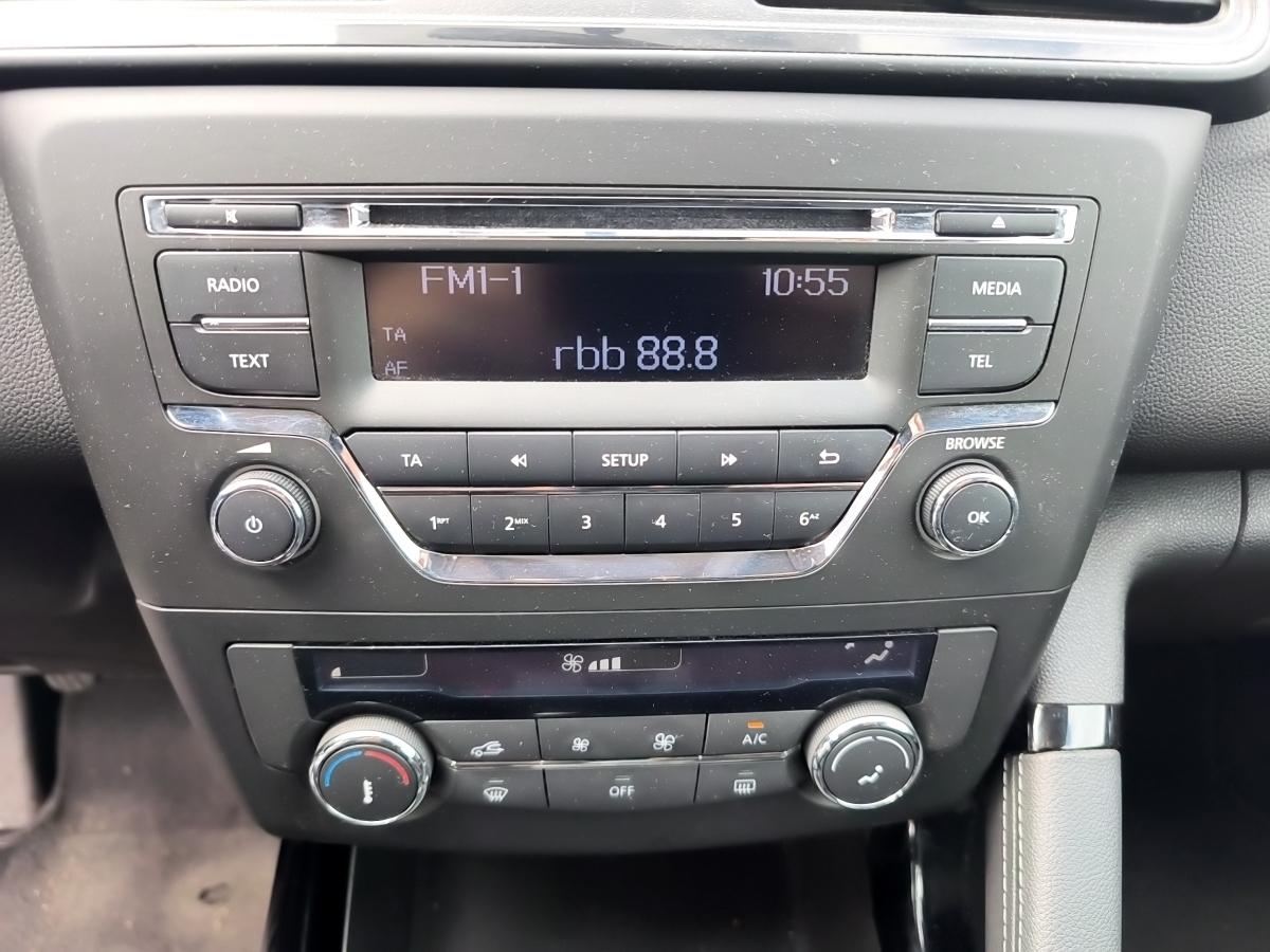 Fahrzeug-Bild 11