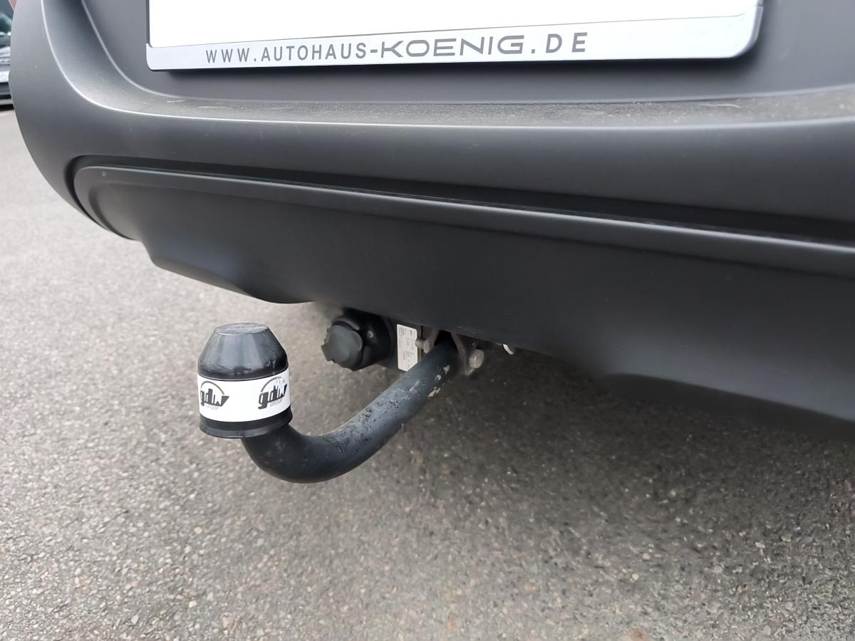 Fahrzeug-Bild 13