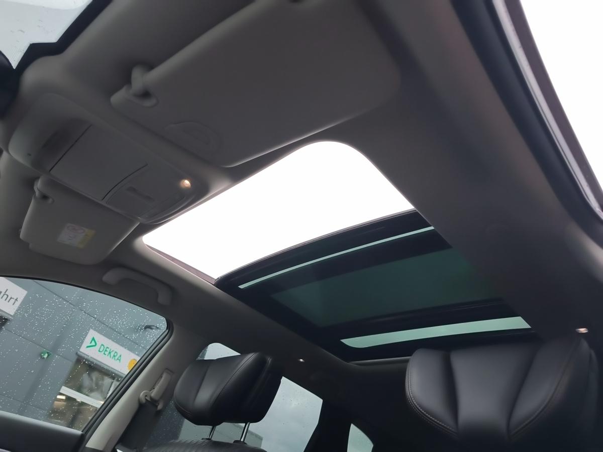 Fahrzeug-Bild 13