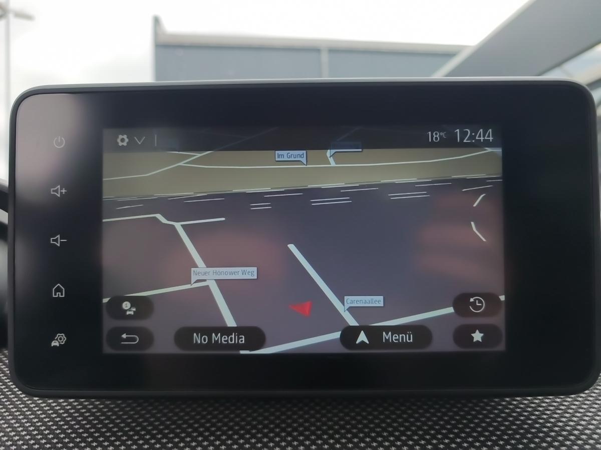 Fahrzeug-Bild 11