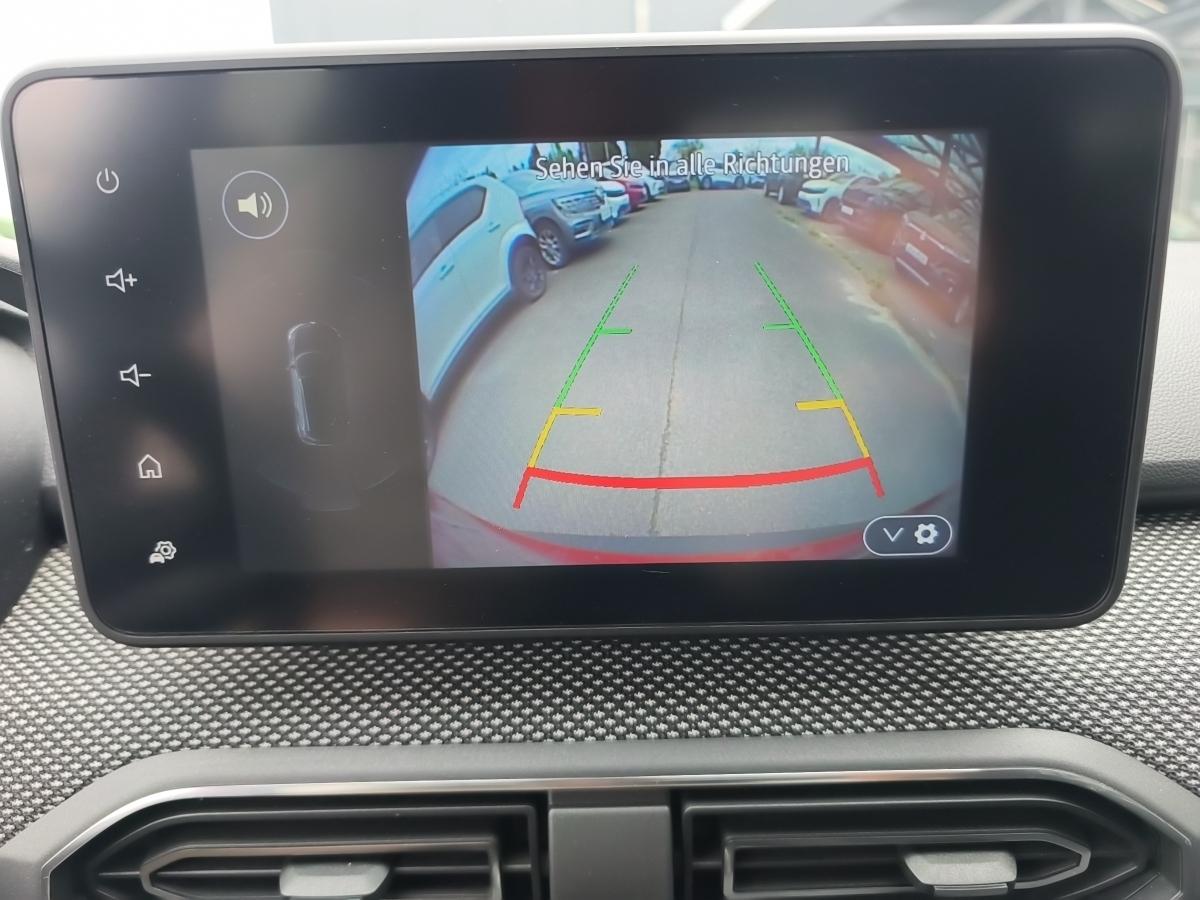 Fahrzeug-Bild 18