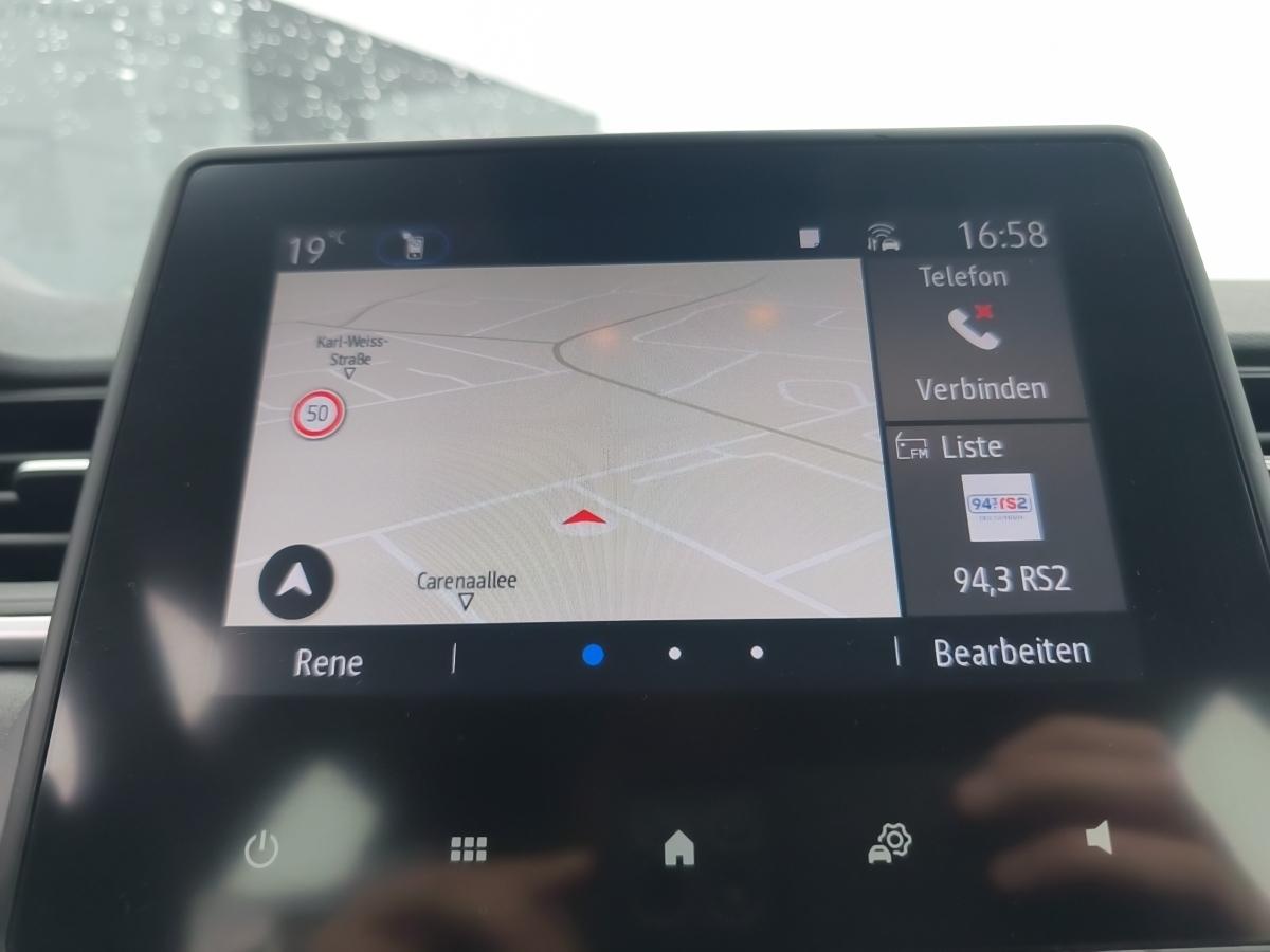 Fahrzeug-Bild 11