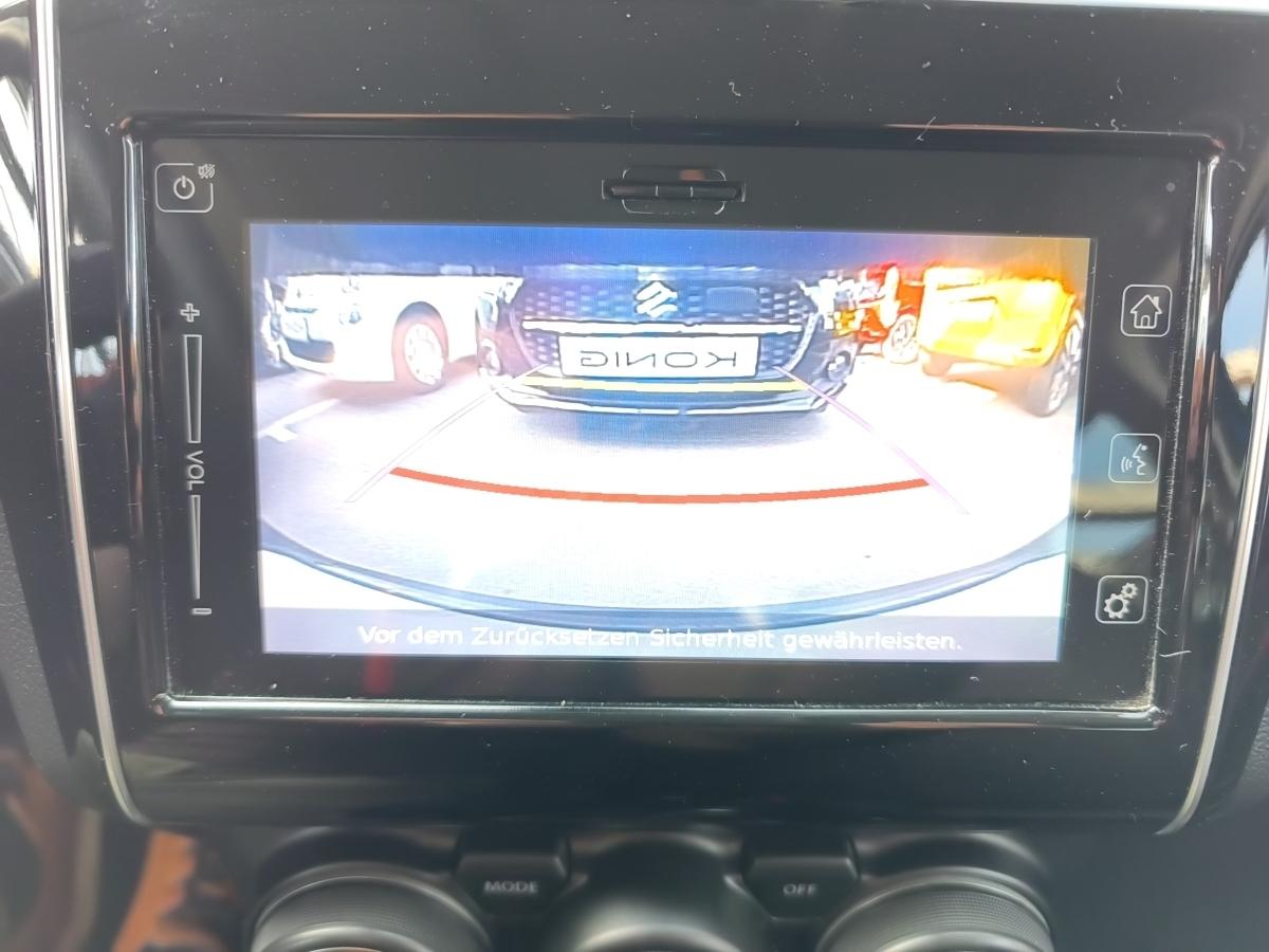 Fahrzeug-Bild 14