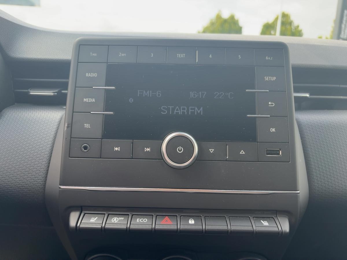 Fahrzeug-Bild 11