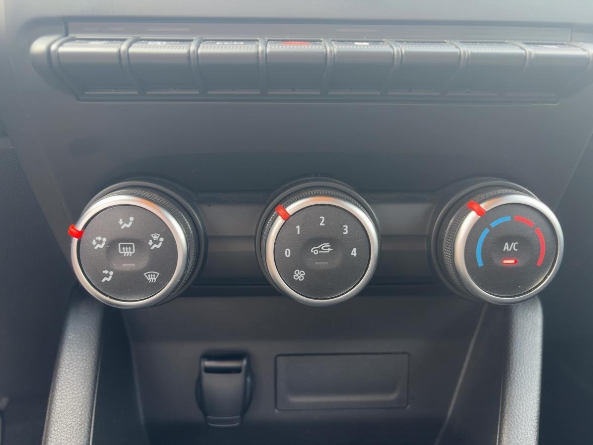 Fahrzeug-Bild 15