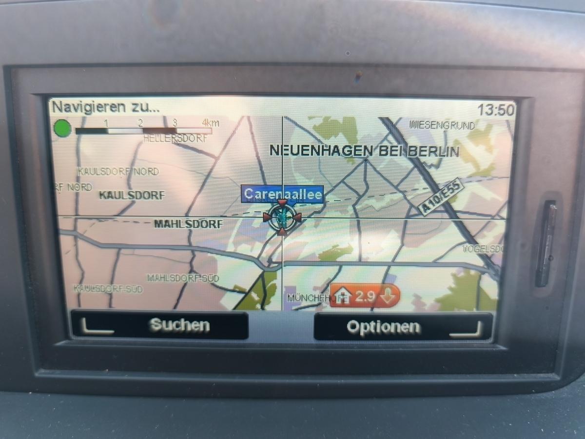 Fahrzeug-Bild 10