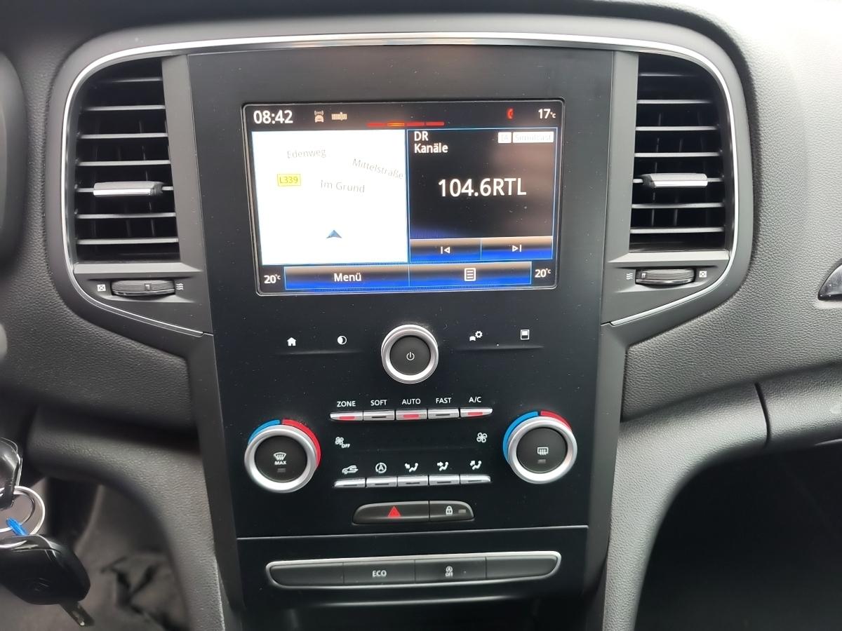 Fahrzeug-Bild 11