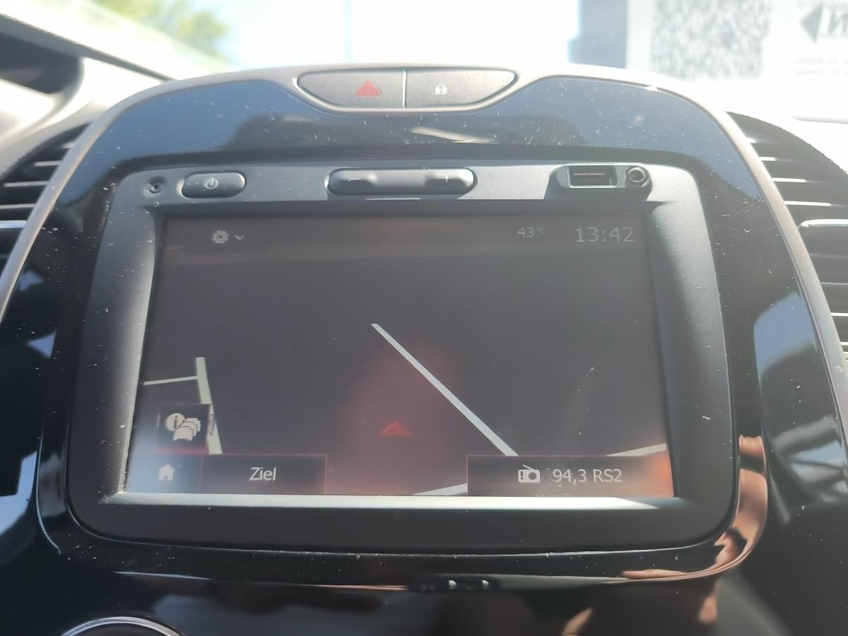 Fahrzeug-Bild 11