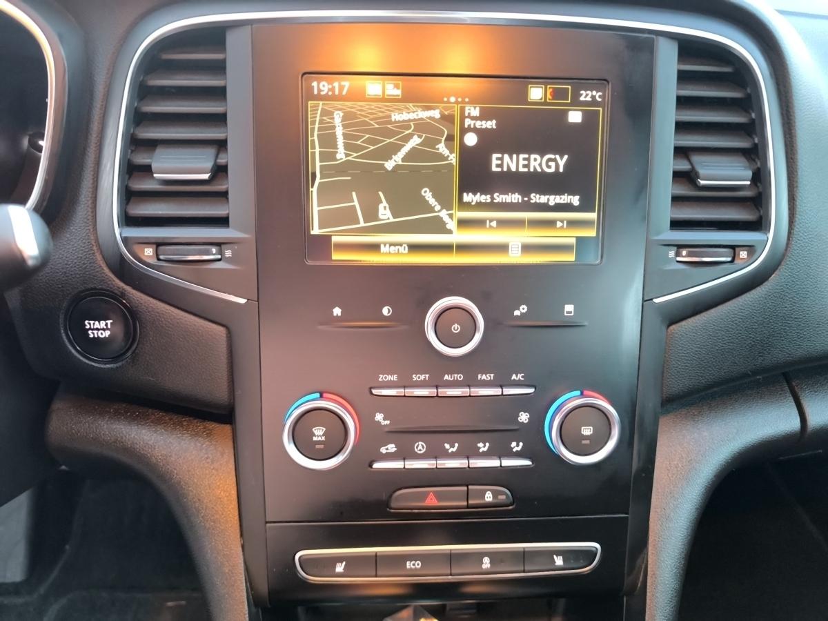 Fahrzeug-Bild 11