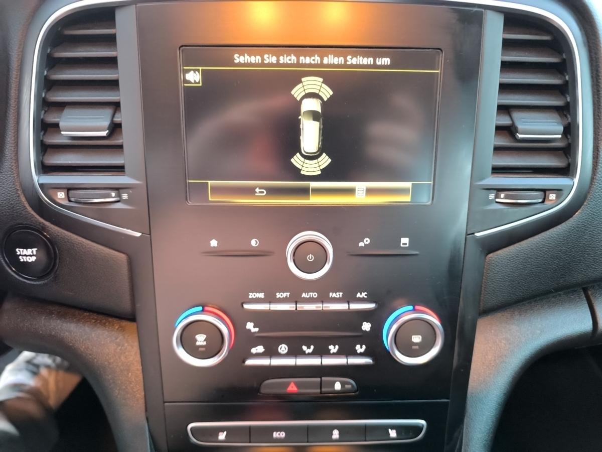 Fahrzeug-Bild 13