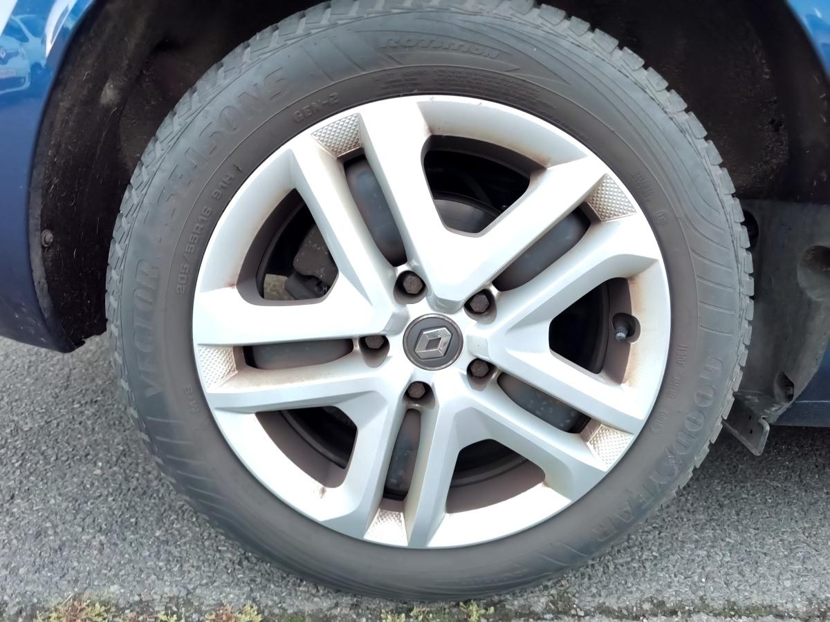 Fahrzeug-Bild 6