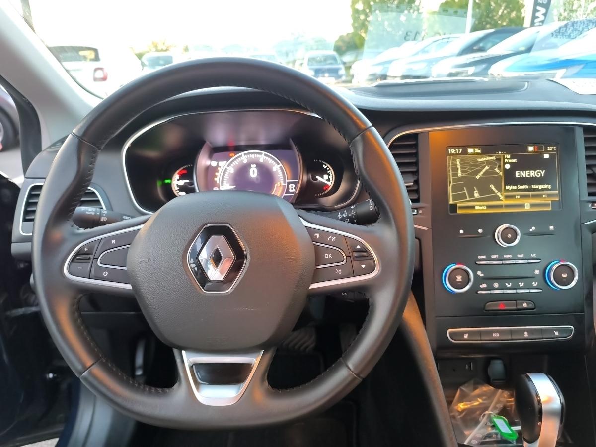 Fahrzeug-Bild 9