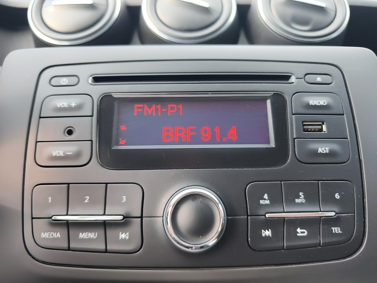 Fahrzeug-Bild 11