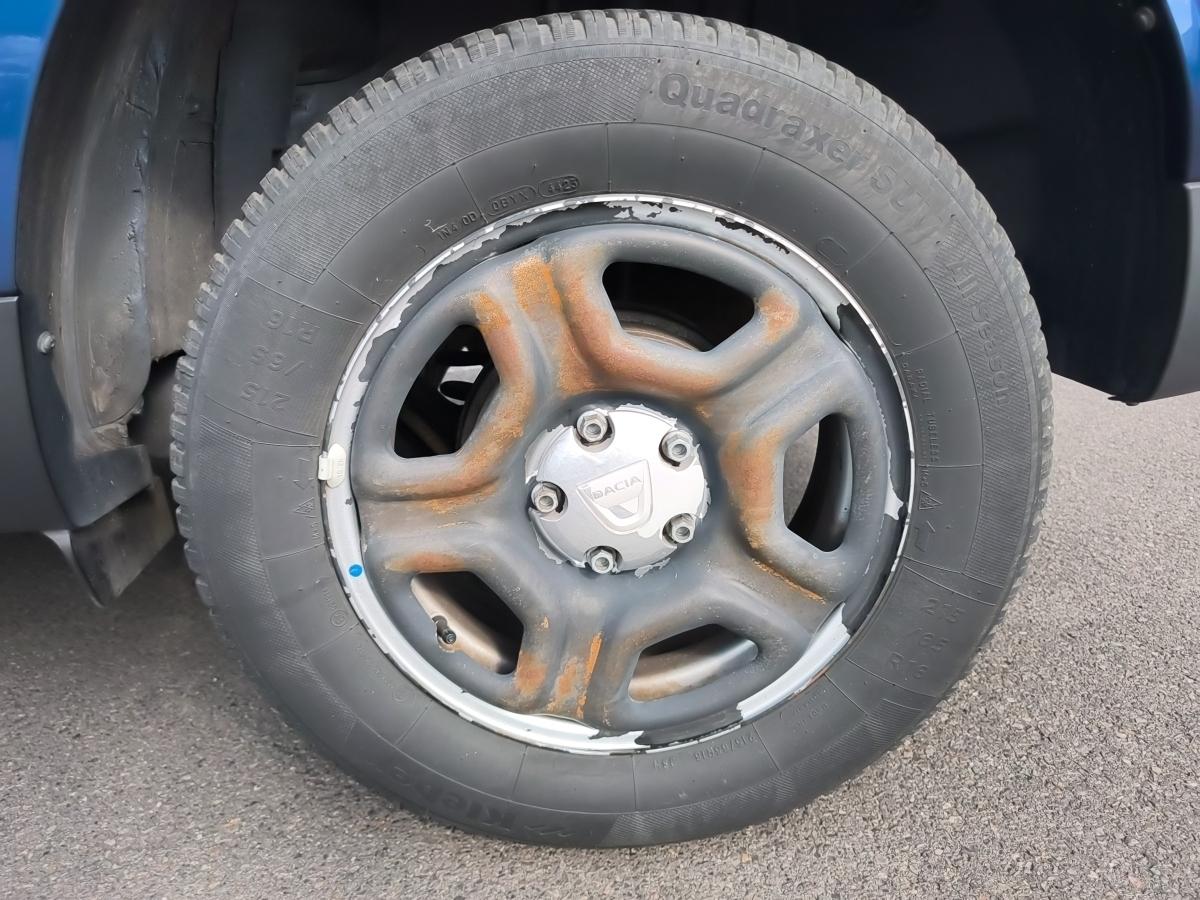 Fahrzeug-Bild 12