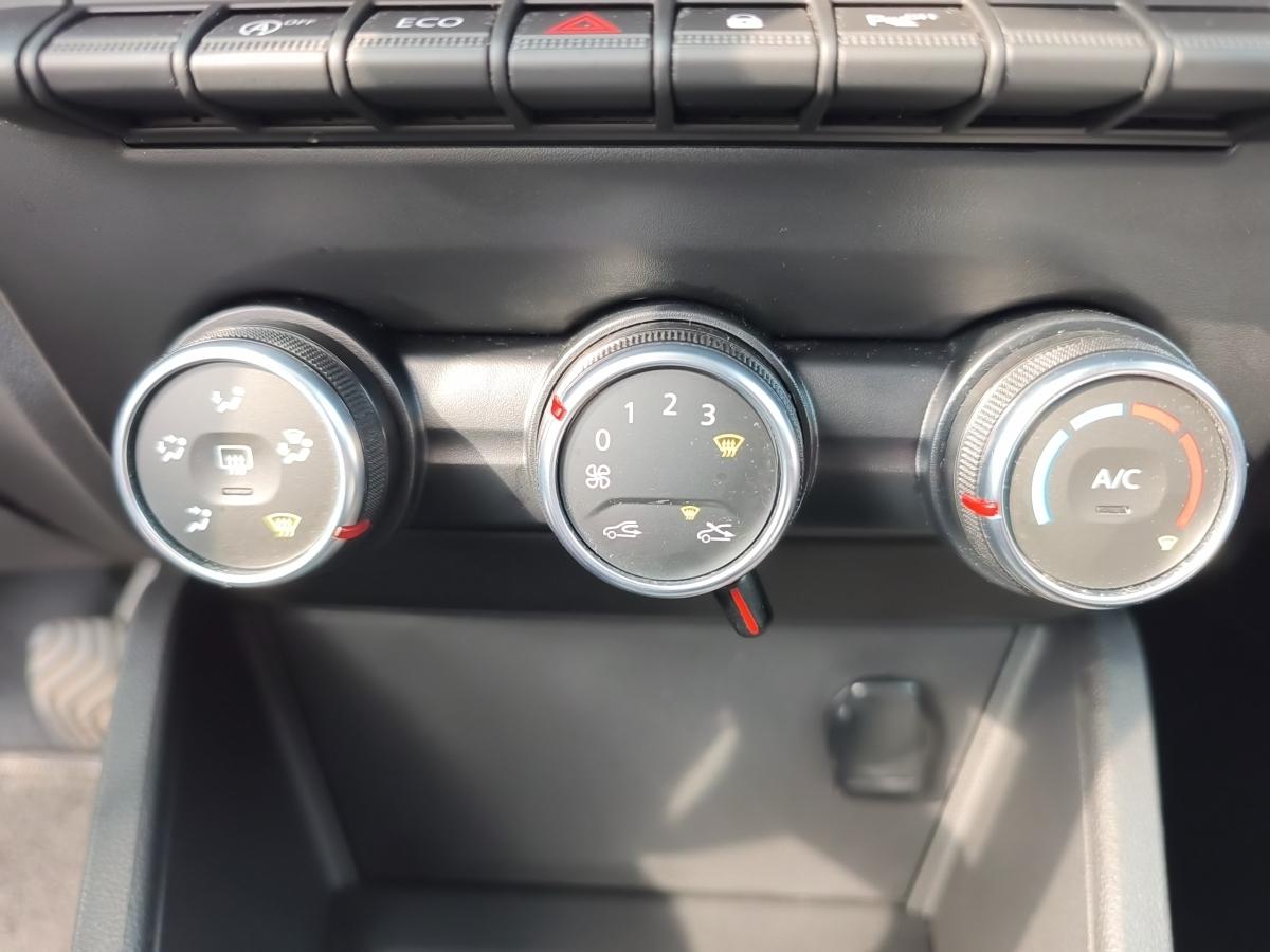 Fahrzeug-Bild 13