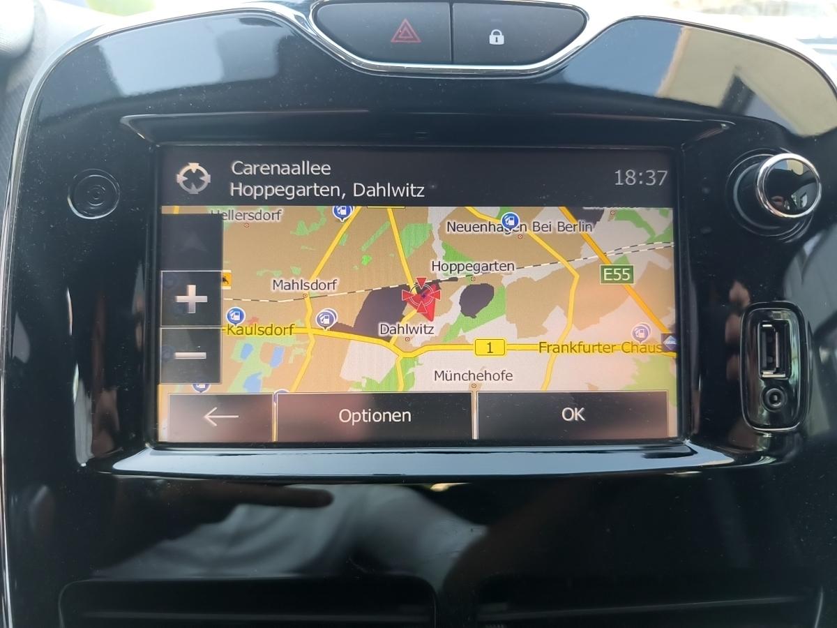Fahrzeug-Bild 12