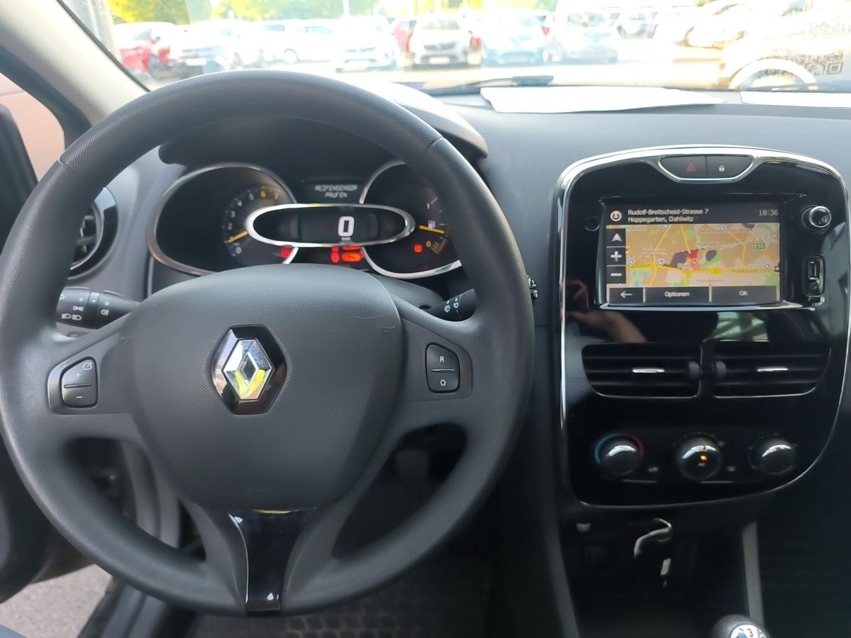 Fahrzeug-Bild 9