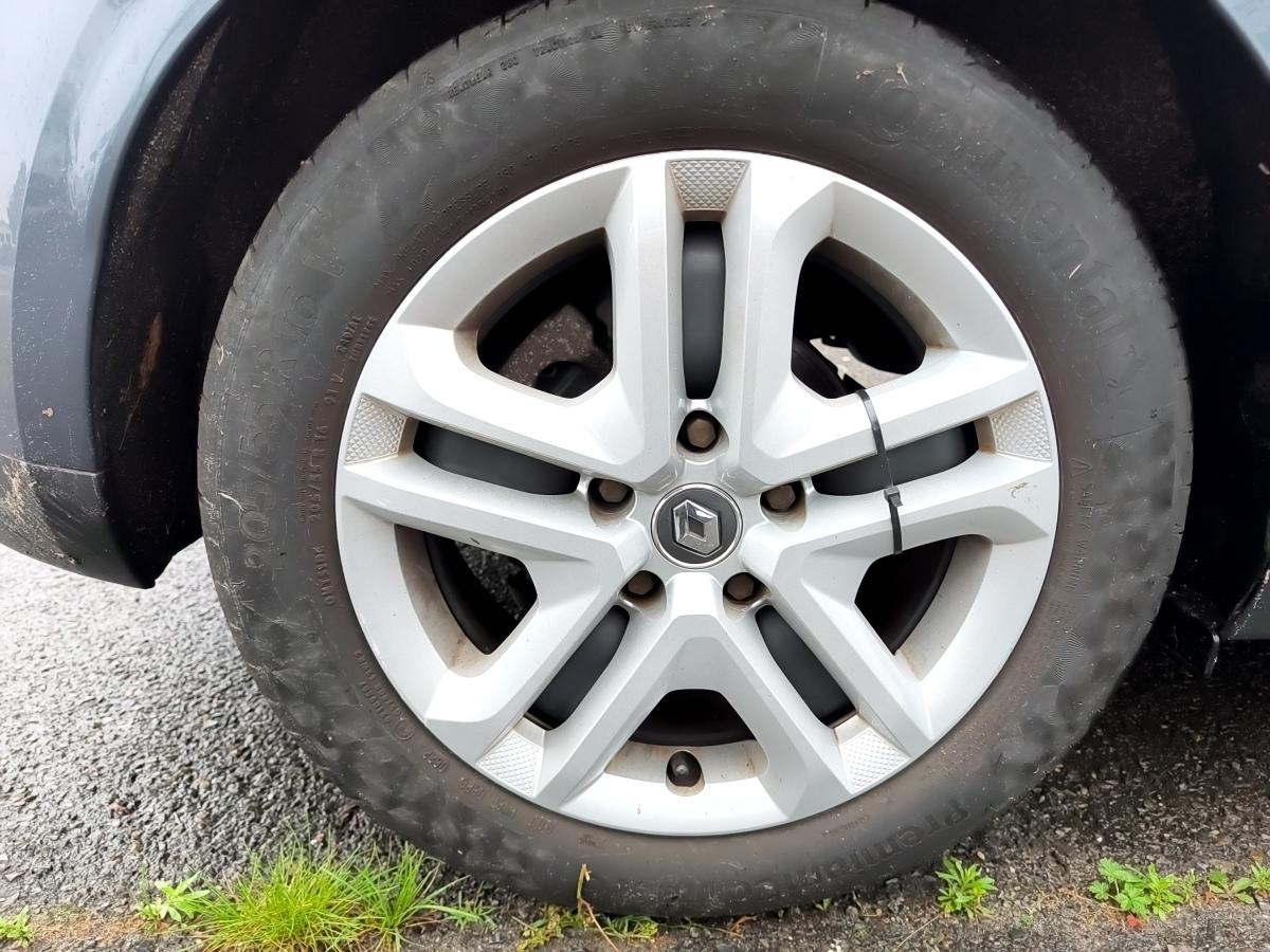 Fahrzeug-Bild 6