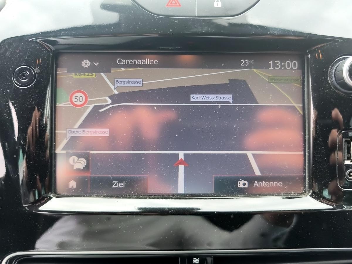 Fahrzeug-Bild 10