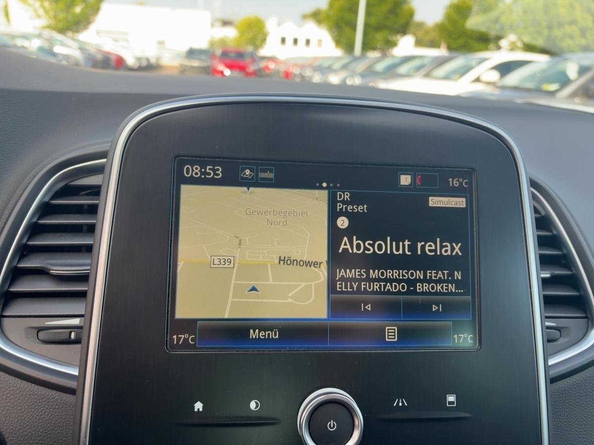 Fahrzeug-Bild 11