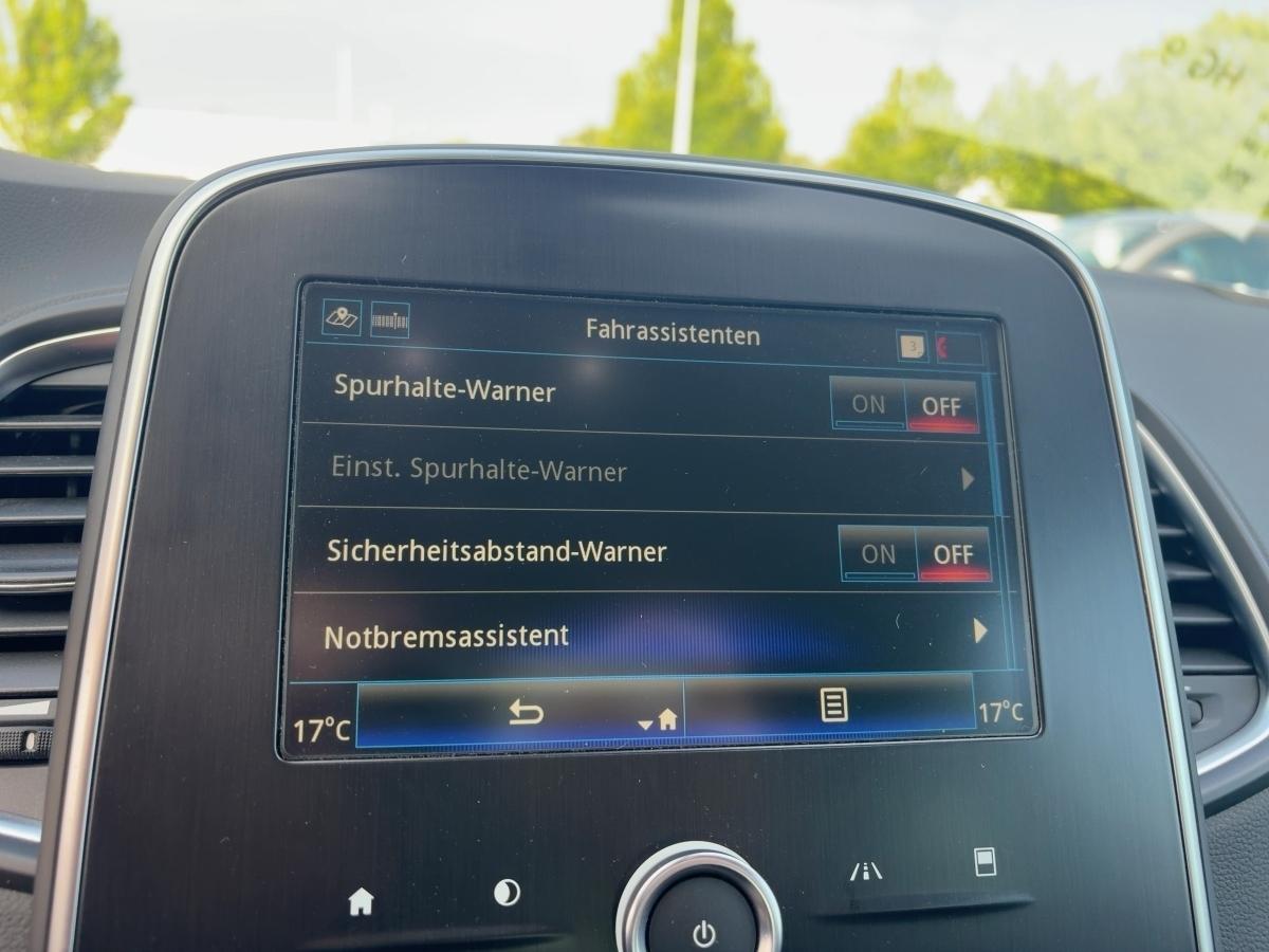 Fahrzeug-Bild 16