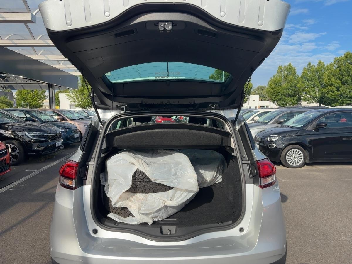 Fahrzeug-Bild 6