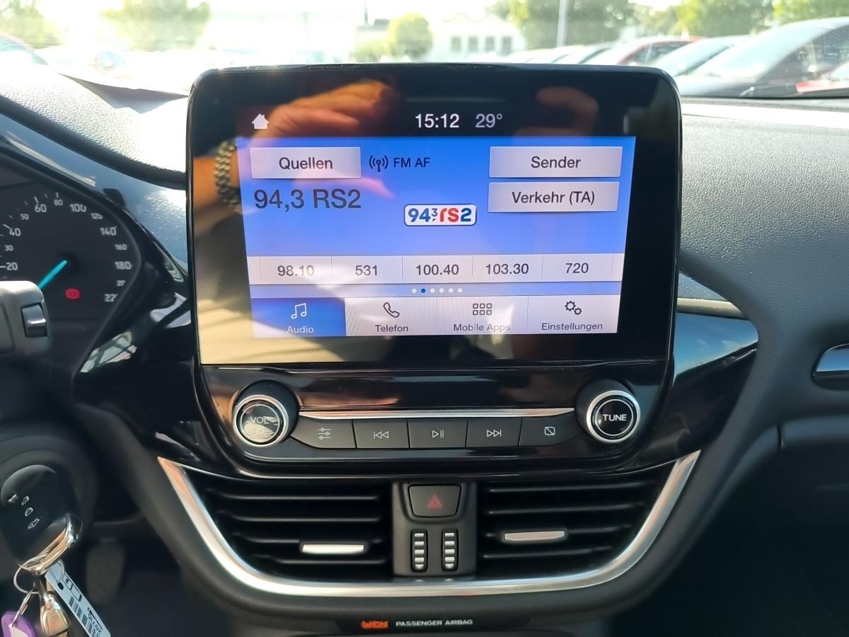 Fahrzeug-Bild 11