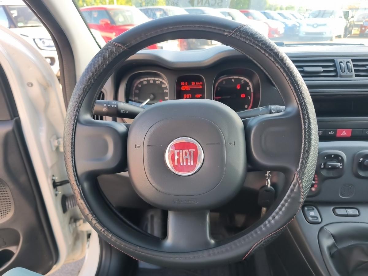 Fahrzeug-Bild 10
