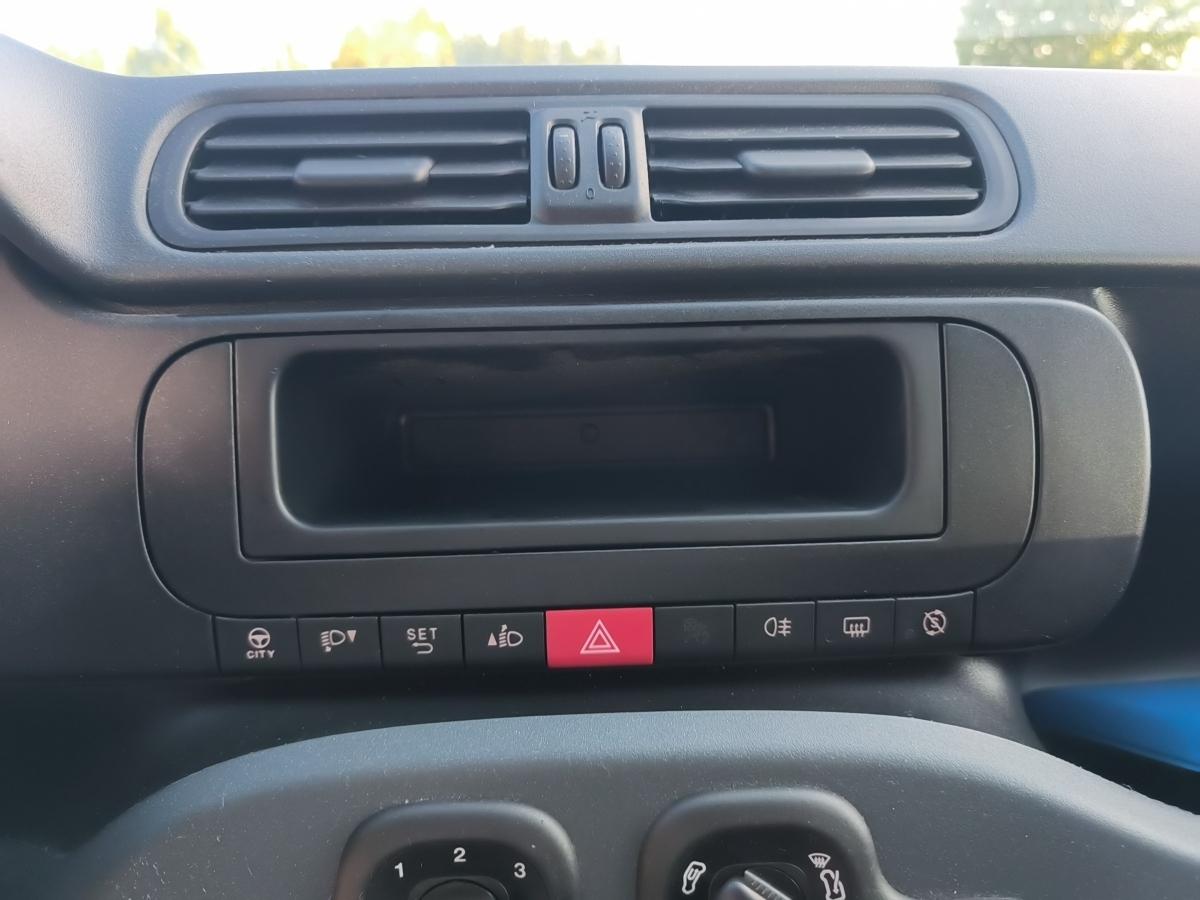 Fahrzeug-Bild 11
