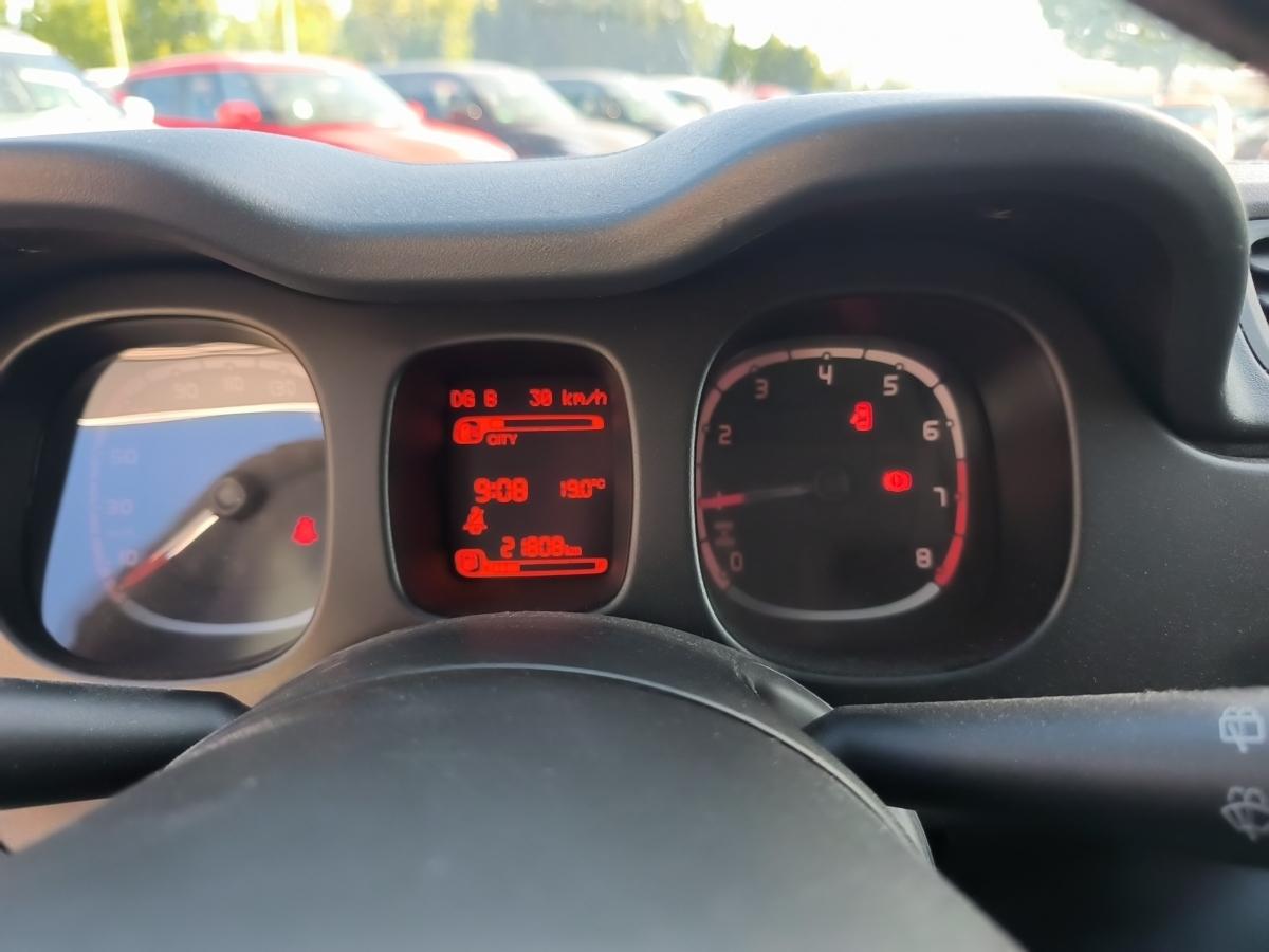 Fahrzeug-Bild 15