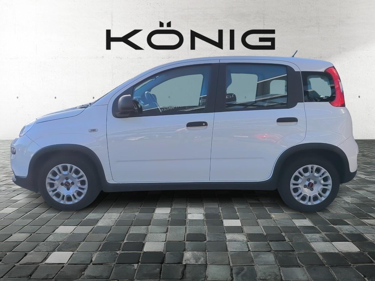 Fahrzeug-Bild 2