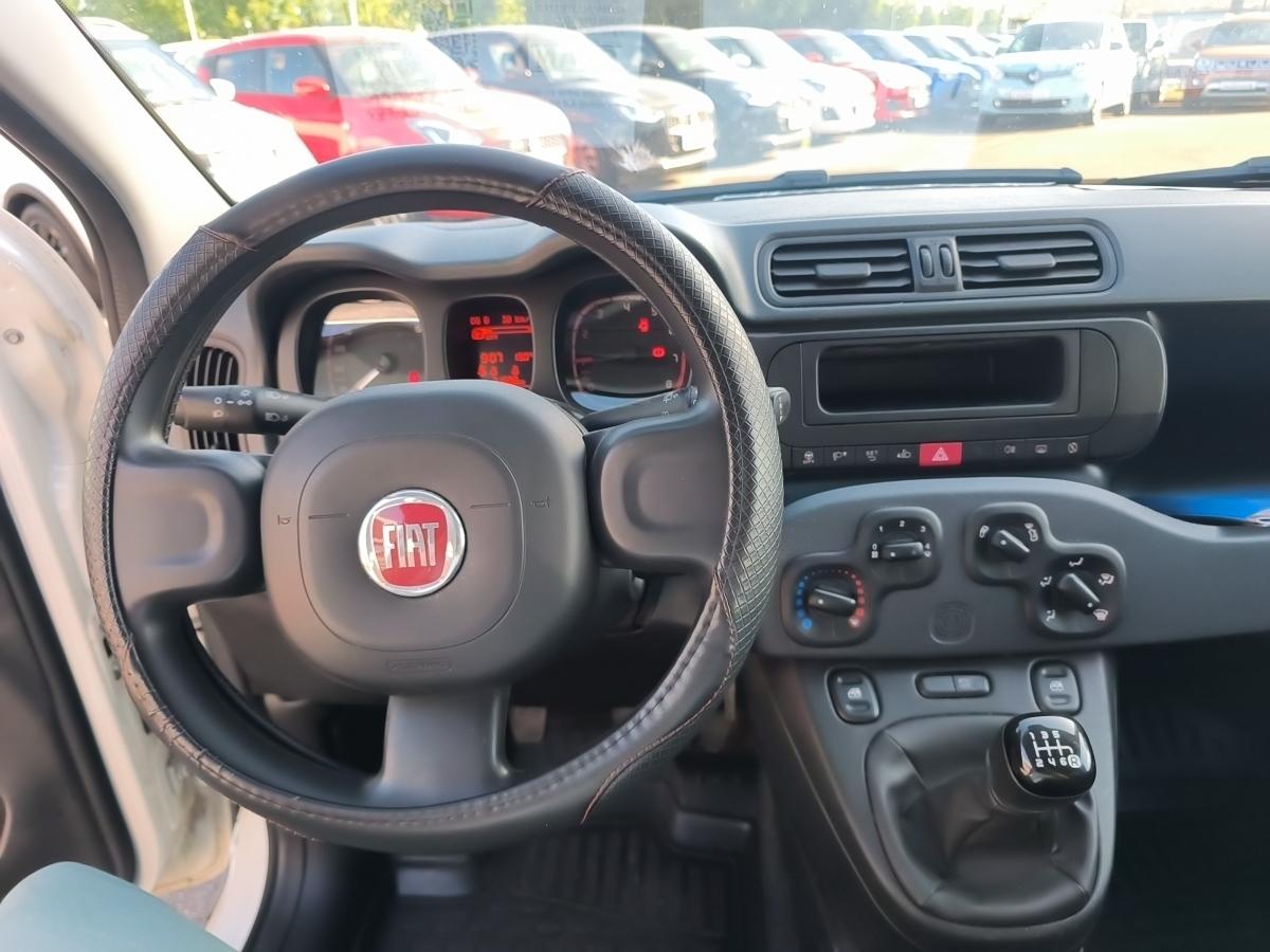 Fahrzeug-Bild 9