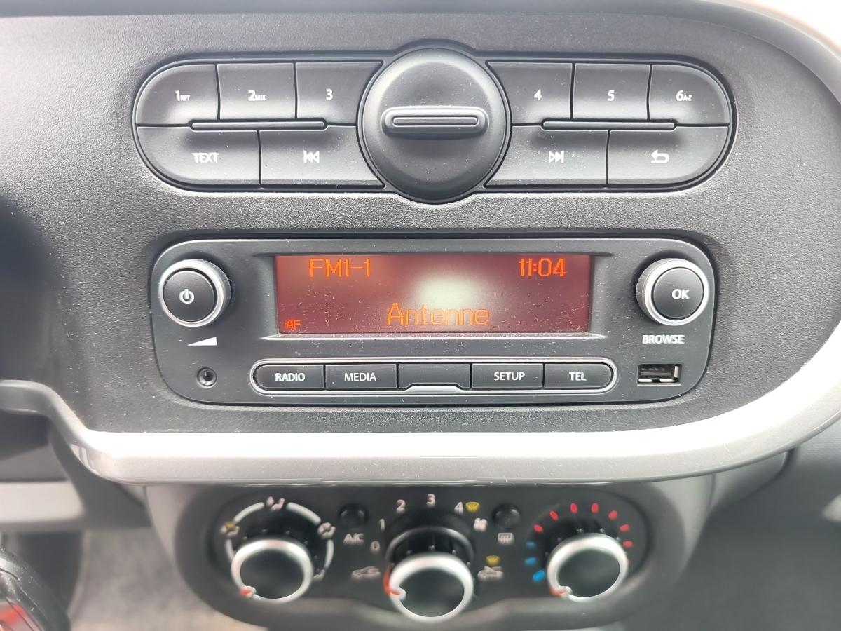 Fahrzeug-Bild 11