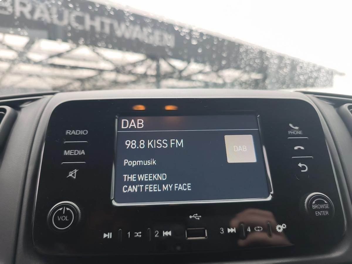 Fahrzeug-Bild 11