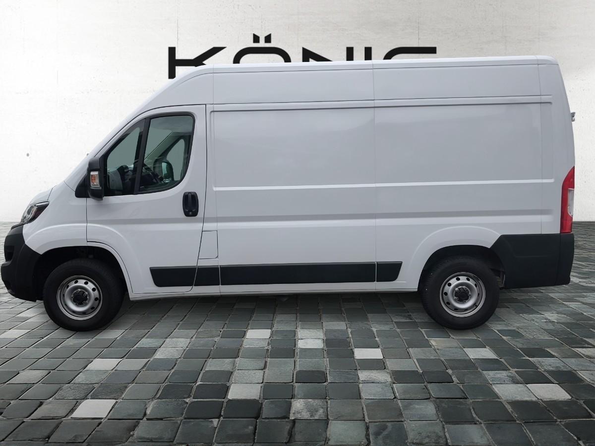 Fahrzeug-Bild 2
