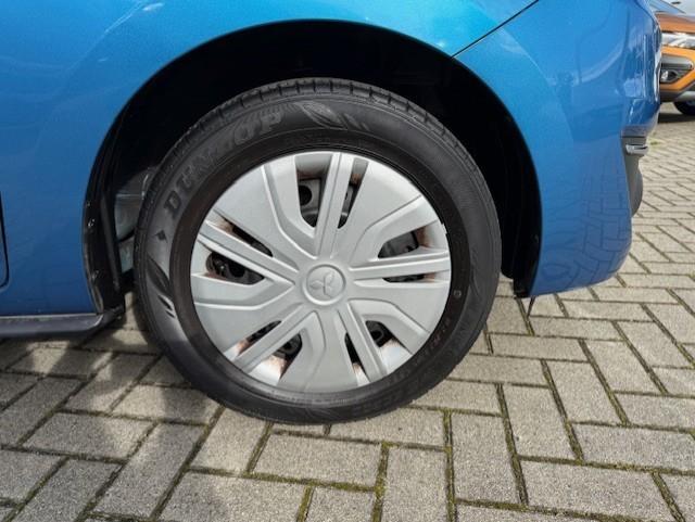 Fahrzeug-Bild 15