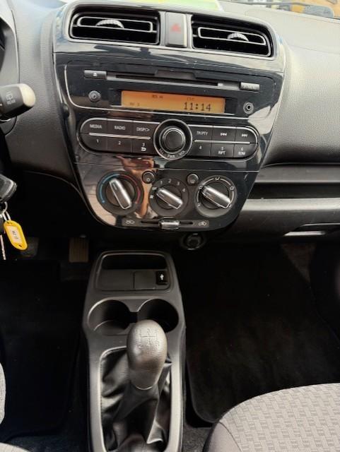 Fahrzeug-Bild 6