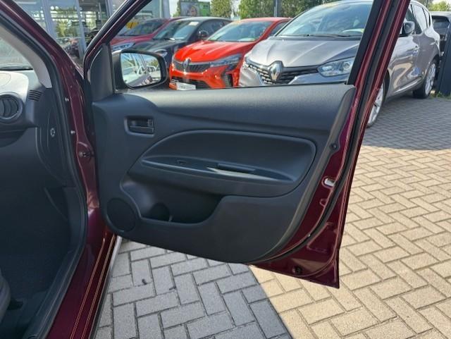 Fahrzeug-Bild 10