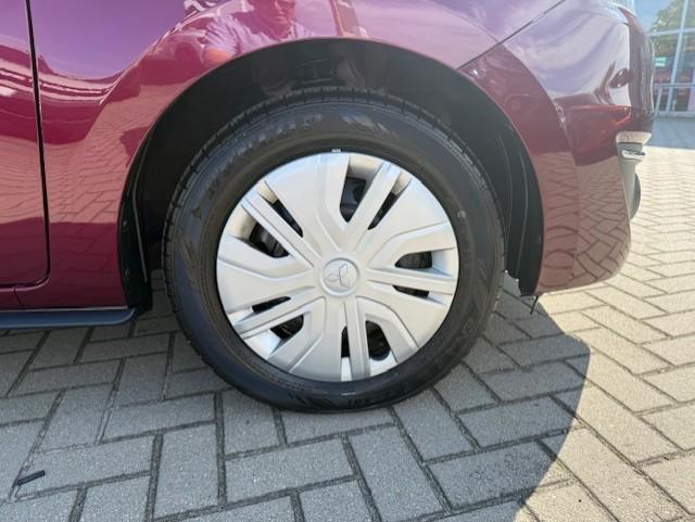 Fahrzeug-Bild 15