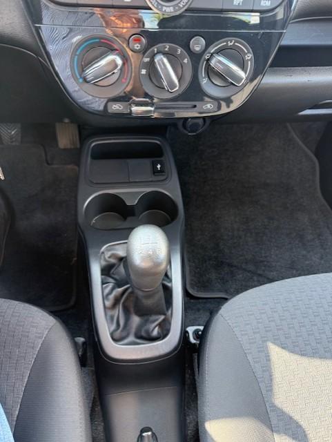 Fahrzeug-Bild 7
